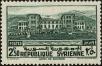 Stamp ID#139866 (1-169-3446)