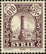 Stamp ID#139868 (1-169-3448)