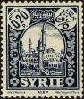 Stamp ID#139869 (1-169-3449)