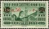 Stamp ID#139873 (1-169-3453)