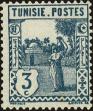 Stamp ID#139878 (1-169-3458)