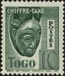 Stamp ID#139903 (1-169-3483)
