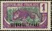 Stamp ID#139909 (1-169-3489)