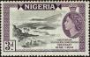 Stamp ID#136768 (1-169-348)