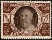 Stamp ID#139924 (1-169-3504)