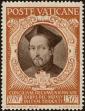 Stamp ID#139931 (1-169-3511)