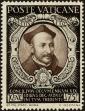 Stamp ID#139932 (1-169-3512)