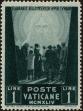 Stamp ID#139933 (1-169-3513)