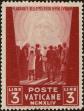 Stamp ID#139934 (1-169-3514)