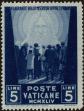 Stamp ID#139935 (1-169-3515)
