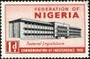Stamp ID#136771 (1-169-351)