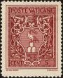 Stamp ID#139941 (1-169-3521)