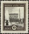 Stamp ID#139942 (1-169-3522)