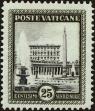 Stamp ID#139944 (1-169-3524)