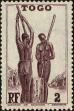 Stamp ID#139967 (1-169-3547)