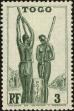 Stamp ID#139968 (1-169-3548)