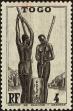 Stamp ID#139969 (1-169-3549)