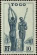 Stamp ID#139970 (1-169-3550)