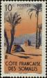 Stamp ID#139971 (1-169-3551)