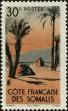 Stamp ID#139972 (1-169-3552)