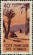 Stamp ID#139973 (1-169-3553)
