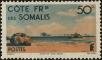 Stamp ID#139974 (1-169-3554)