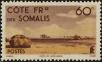 Stamp ID#139975 (1-169-3555)