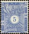Stamp ID#139977 (1-169-3557)