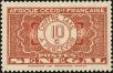 Stamp ID#139982 (1-169-3562)