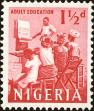 Stamp ID#136777 (1-169-357)