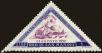 Stamp ID#140009 (1-169-3589)