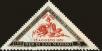 Stamp ID#140010 (1-169-3590)