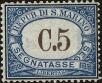 Stamp ID#140011 (1-169-3591)