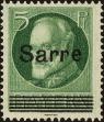 Stamp ID#140014 (1-169-3594)
