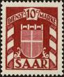 Stamp ID#140018 (1-169-3598)
