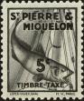 Stamp ID#140025 (1-169-3605)