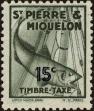 Stamp ID#140027 (1-169-3607)