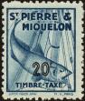 Stamp ID#140028 (1-169-3608)