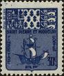 Stamp ID#140030 (1-169-3610)