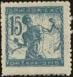 Stamp ID#140038 (1-169-3619)