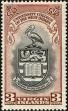 Stamp ID#140074 (1-169-3655)