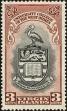Stamp ID#140075 (1-169-3656)