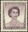 Stamp ID#140104 (1-169-3685)