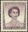 Stamp ID#140104 (1-169-3685)