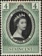 Stamp ID#140111 (1-169-3692)
