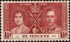 Stamp ID#140112 (1-169-3693)
