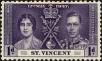 Stamp ID#140113 (1-169-3694)