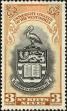 Stamp ID#140128 (1-169-3709)