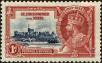 Stamp ID#140129 (1-169-3710)
