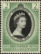 Stamp ID#140136 (1-169-3717)